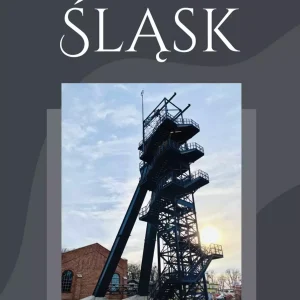 Zrozumieć Śląsk