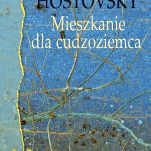 Mieszkanie dla cudzoziemca