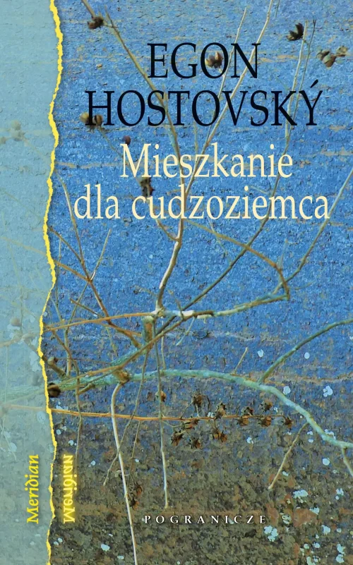Mieszkanie dla cudzoziemca