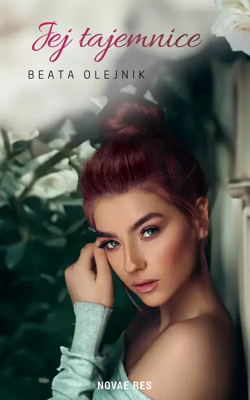 3c37a2b3-jej-tajemnice-beata.webp Jej tajemnice | Powieść obyczajowa o ucieczce przed przeszłością