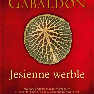 Jesienne werble