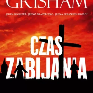 Czas zabijania