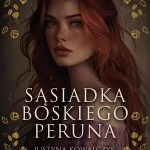 Sąsiadka boskiego Peruna