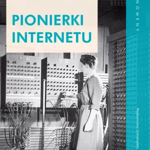 Pionierki Internetu