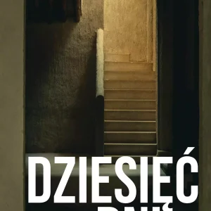 Dziesięć dni