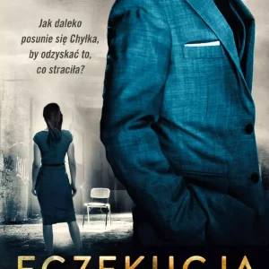 Egzekucja