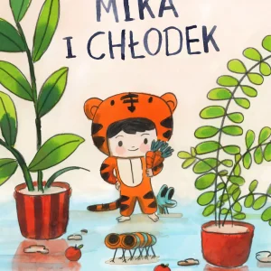 Mika i Chłodek
