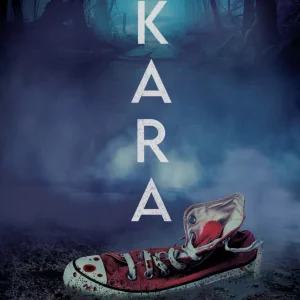 Kara