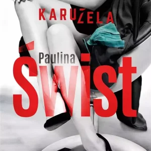 Karuzela