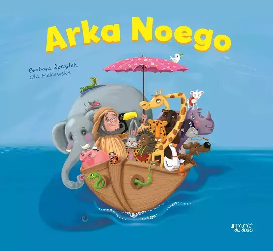 3cf2986-arka-noego-ksiazka-z.webp Arka Noego. Książka z okienkami