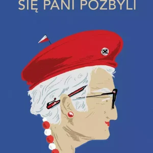 Konkurenci się pani pozbyli. Tom 4