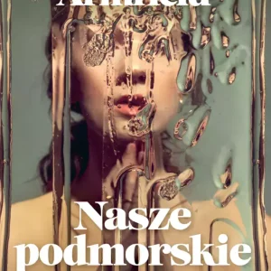Nasze podmorskie żony