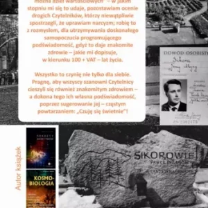 Raźnym krokiem do sukcesów...