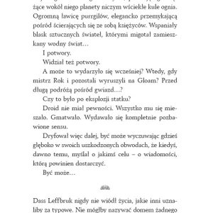 Star Wars. Wielka Republika. Wyprawa do zaginionego miasta
