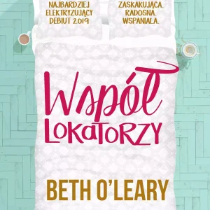 Współlokatorzy