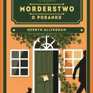 Morderstwo o poranku