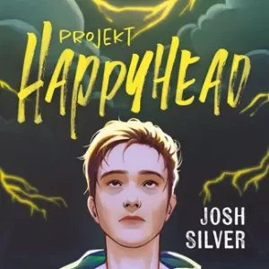 Projekt HappyHead