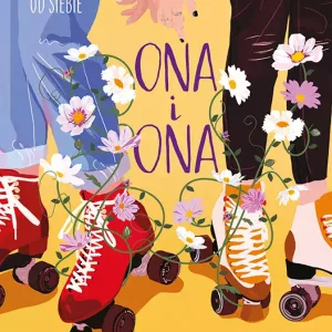 Ona i ona