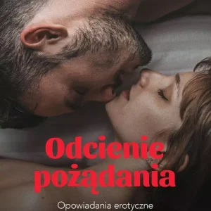Odcienie pożądania