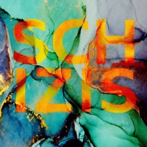 Schizis