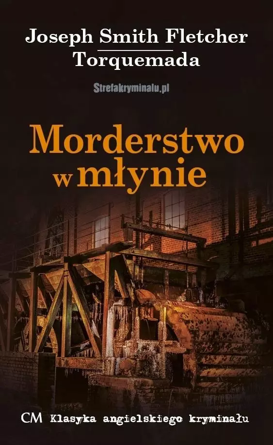 3d73933e-morderstwo-w-mlynie.webp Morderstwo w młynie