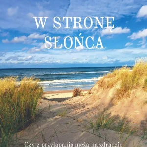 W stronę słońca