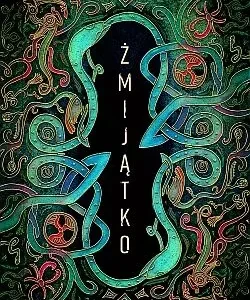 Żmijątko