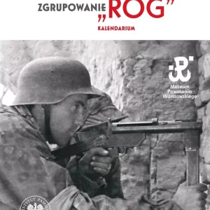 Staromiejskie Zgrupowanie Róg