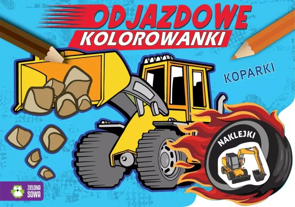 3dd20cc-odjazdowe-kolorowank.webp Odjazdowe kolorowanki. Koparki