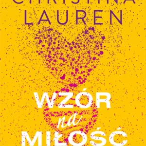 Wzór na miłość