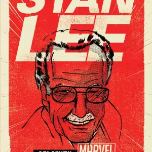 3dfa547-stan-lee-czlowiek-ma.webp Stan Lee. Człowiek-Marvel