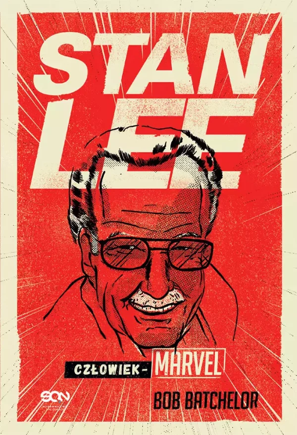 3dfa547-stan-lee-czlowiek-ma.webp Stan Lee. Człowiek-Marvel