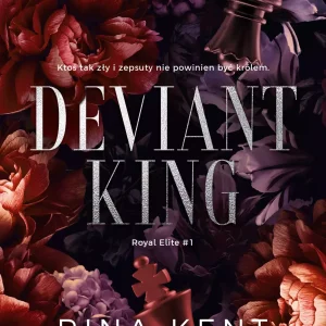 Deviant King
