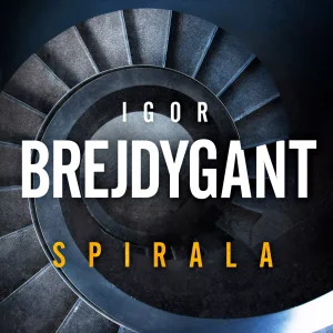 Spirala