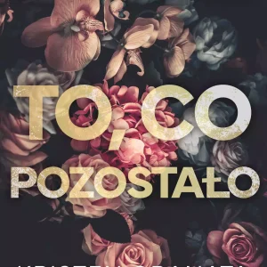 To, co pozostało