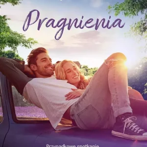Pragnienia
