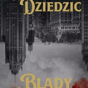 Blady Świt