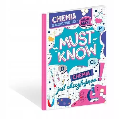 3e5c27b-ksiazeczka-a4-must-k.webp Książeczka A4 Must Know Chemia