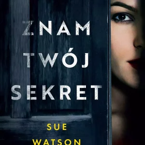 Znam twój sekret