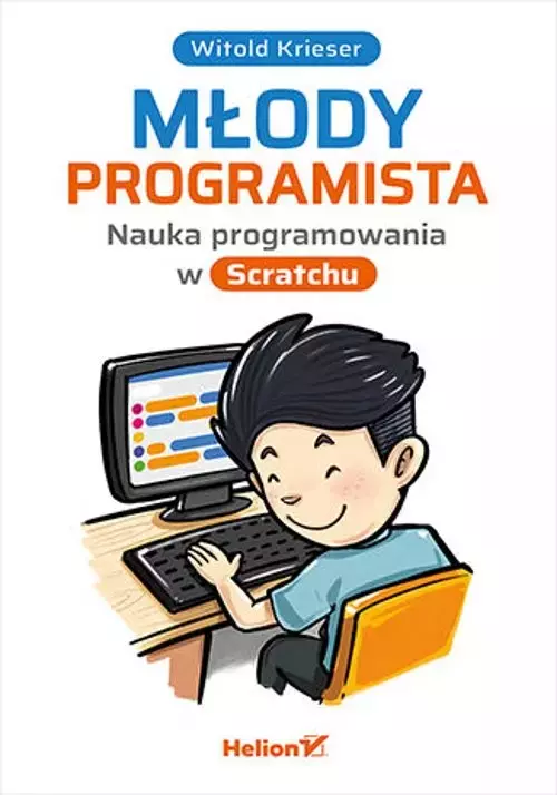 3e69640-mlody-programista-na.webp Młody programista. Nauka programowania w Scratchu