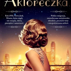 Aktoreczka
