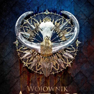 Wojownik Altaii