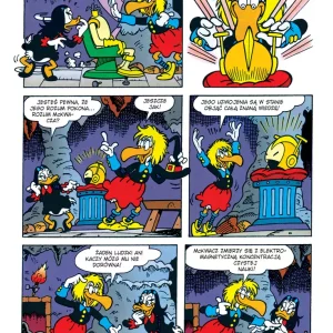 MegaGiga. Tom 3/2023. Między nami robotami