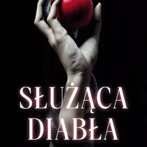 Służąca diabła