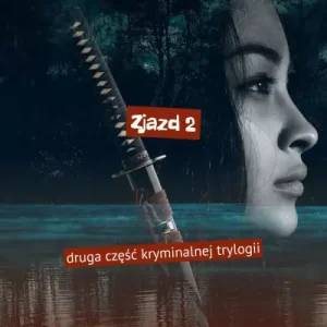 Zjazd 2