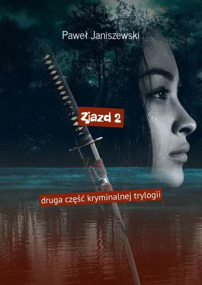 Zjazd 2