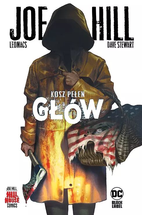 3edd56cd-kosz-pelen-glow-joe.webp Kosz pełen głów