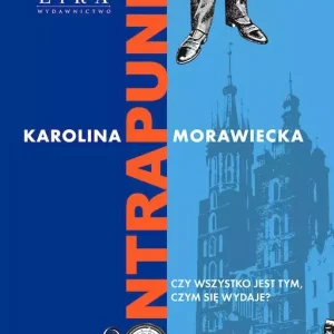 Kontrapunkt