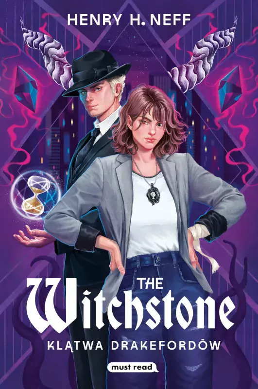 3f07174-the-witchstone-klatw.webp The Witchstone | Klątwa Drakefordów