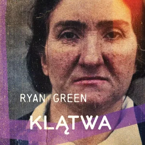 Klątwa